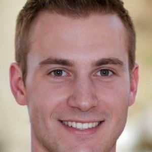 Meet your Posher, Mandy